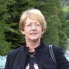 Carol Carr