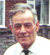 Eddie Devlin