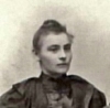 Elna Nilsdotter