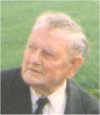 Tommy Boyle - August 1999