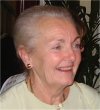 Ann Feehan - October 2003