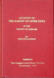 bookcover