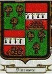 Dinsmore Coat of Arms