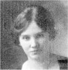 Edith Benson