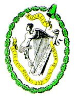 Emblem of the United Irishmen