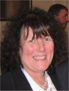 Helen Tohani - October 2003