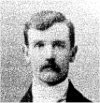 John McDermot Moore