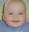 Joseph - August 2006