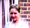 Kathleen Maddock
