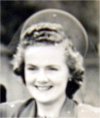 Maura Adler