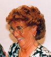 May Moore