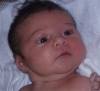 Orla - July 2008
