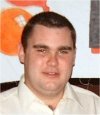 Peter Devlin