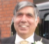 Ravindra Tohani - 2007