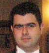 Ravi - 2007